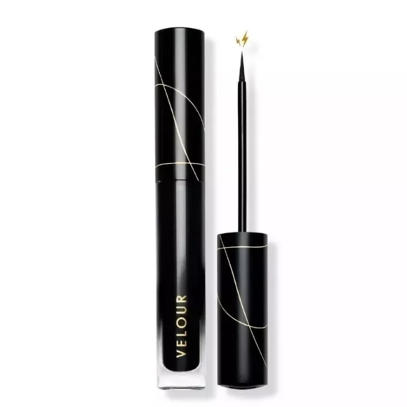 3 Sets Velour Magnetic Lashes OPPOSITES ATTRACT Reusable, FREE TUBE LASH & GO! - Picture 3 of 3